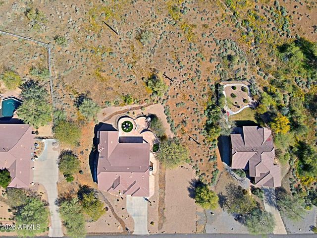 34005 N 2ND Street, Phoenix, AZ 85085