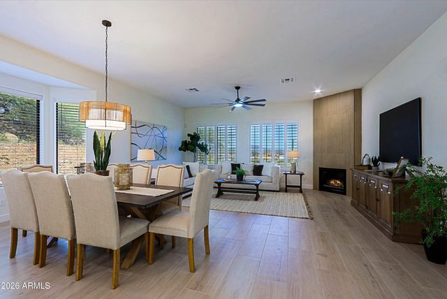 34005 N 2ND Street, Phoenix, AZ 85085