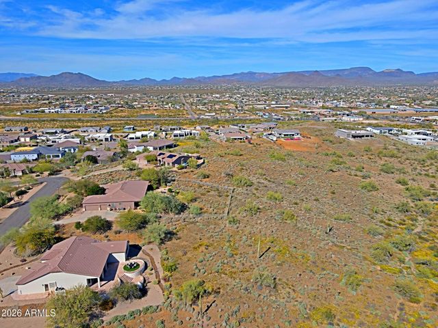 34005 N 2ND Street, Phoenix, AZ 85085