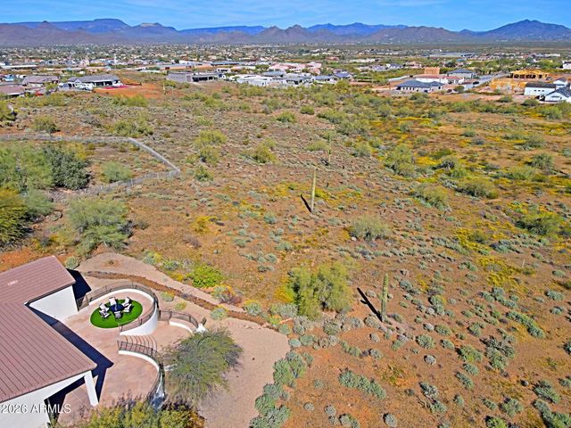 34005 N 2ND Street, Phoenix, AZ 85085