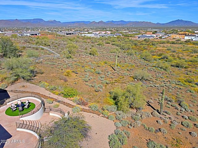 34005 N 2ND Street, Phoenix, AZ 85085