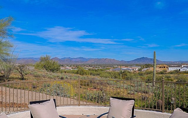 34005 N 2ND Street, Phoenix, AZ 85085