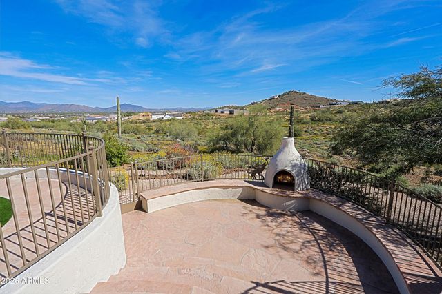 34005 N 2ND Street, Phoenix, AZ 85085