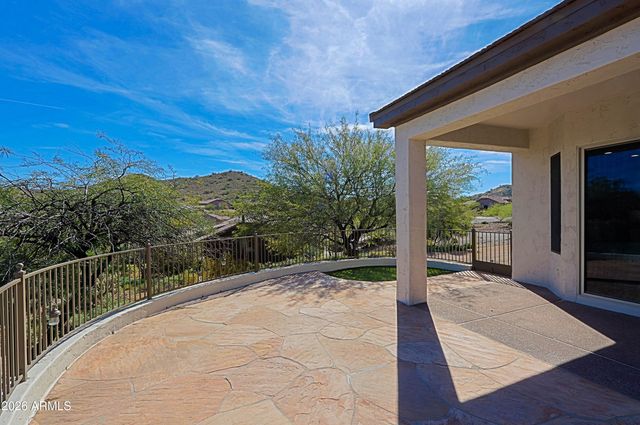 34005 N 2ND Street, Phoenix, AZ 85085