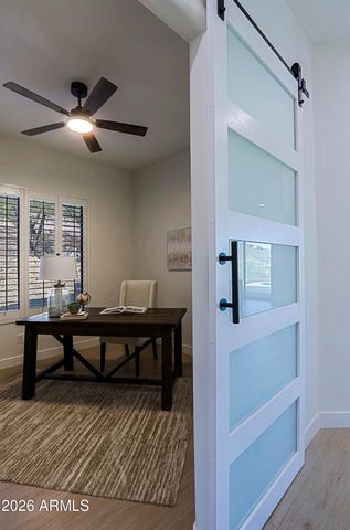 34005 N 2ND Street, Phoenix, AZ 85085