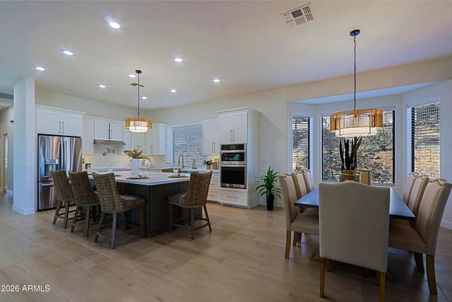 34005 N 2ND Street, Phoenix, AZ 85085