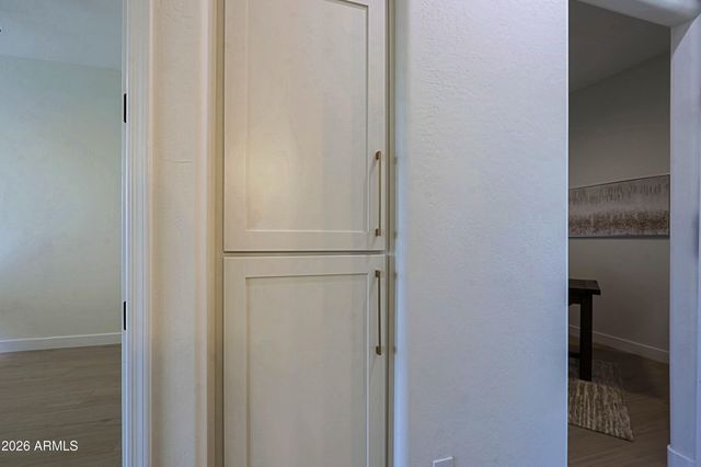 34005 N 2ND Street, Phoenix, AZ 85085