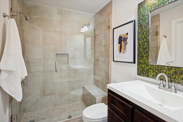 11460 Parkchester Drive, Dallas, TX 75230