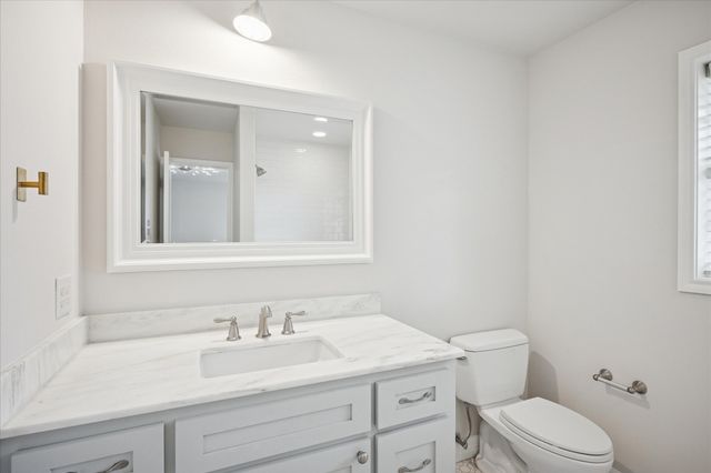 11460 Parkchester Drive, Dallas, TX 75230