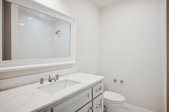 11460 Parkchester Drive, Dallas, TX 75230