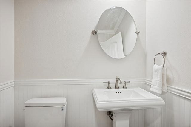 11460 Parkchester Drive, Dallas, TX 75230