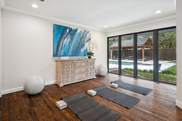 11460 Parkchester Drive, Dallas, TX 75230