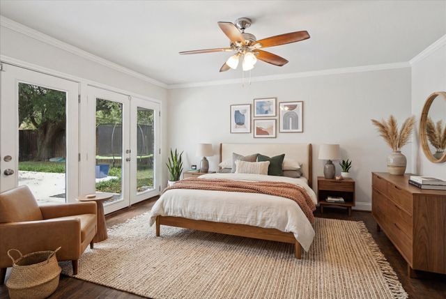 11460 Parkchester Drive, Dallas, TX 75230