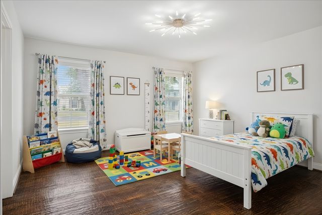 11460 Parkchester Drive, Dallas, TX 75230