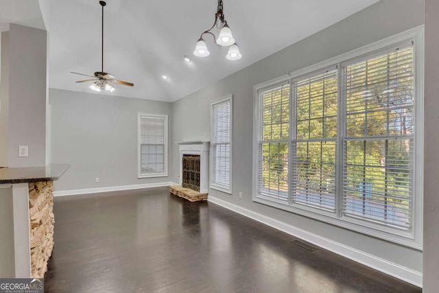36 Turtle Cove, Villa Rica, GA 30180