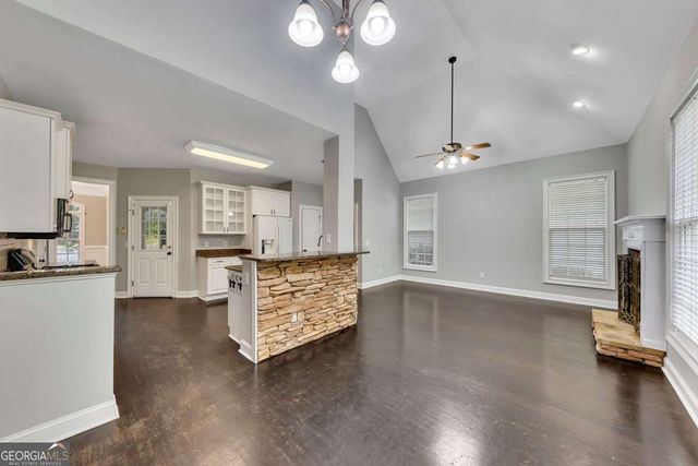 36 Turtle Cove, Villa Rica, GA 30180