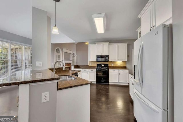 36 Turtle Cove, Villa Rica, GA 30180