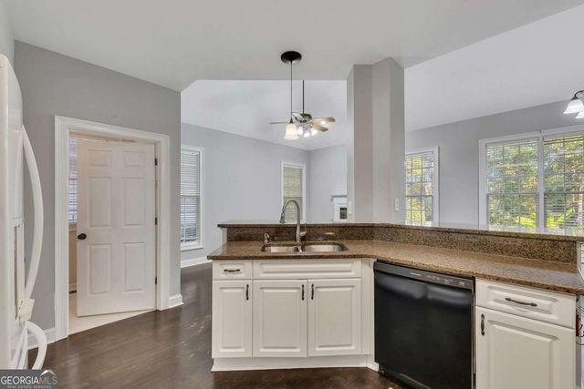 36 Turtle Cove, Villa Rica, GA 30180