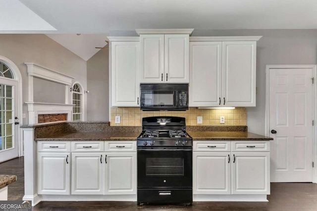 36 Turtle Cove, Villa Rica, GA 30180