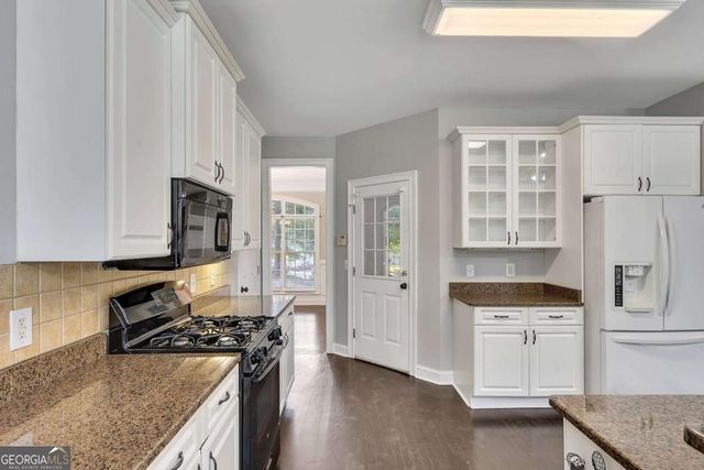 36 Turtle Cove, Villa Rica, GA 30180