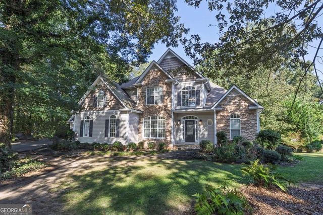 36 Turtle Cove, Villa Rica, GA 30180