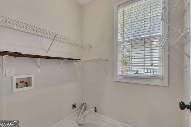 36 Turtle Cove, Villa Rica, GA 30180