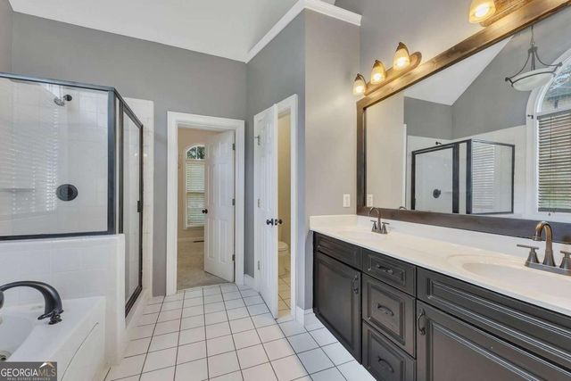 36 Turtle Cove, Villa Rica, GA 30180