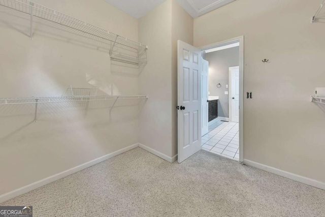 36 Turtle Cove, Villa Rica, GA 30180