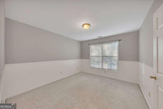36 Turtle Cove, Villa Rica, GA 30180