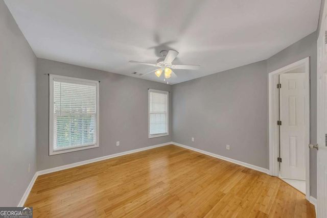 36 Turtle Cove, Villa Rica, GA 30180