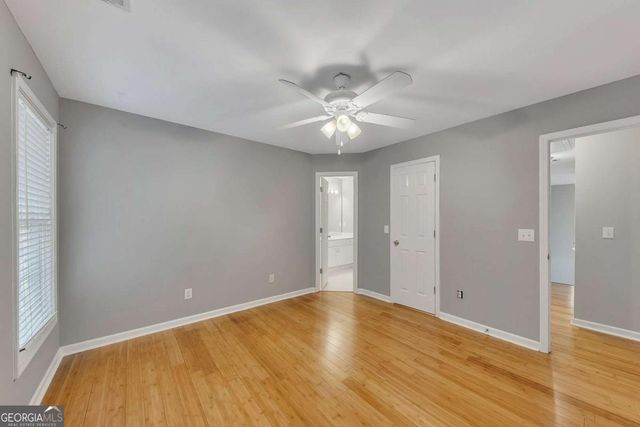 36 Turtle Cove, Villa Rica, GA 30180