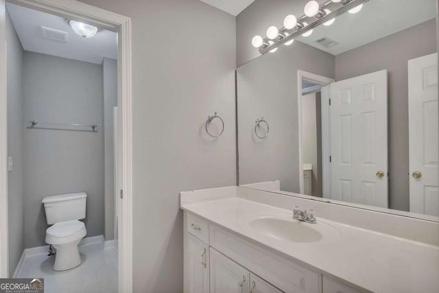 36 Turtle Cove, Villa Rica, GA 30180