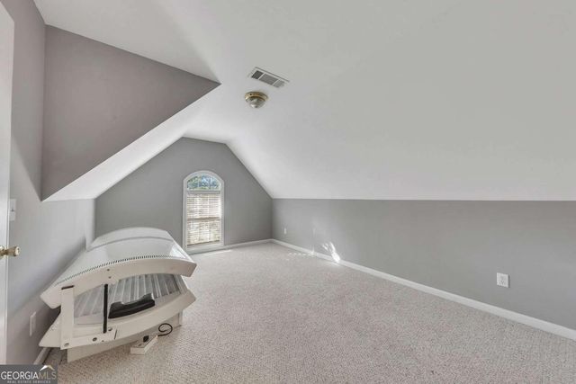 36 Turtle Cove, Villa Rica, GA 30180