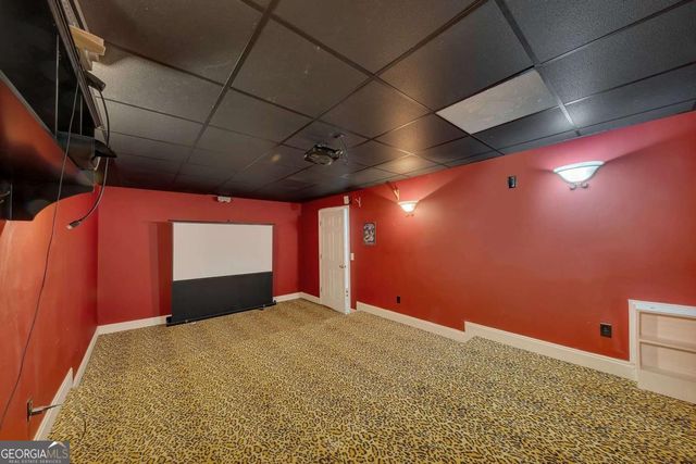 36 Turtle Cove, Villa Rica, GA 30180