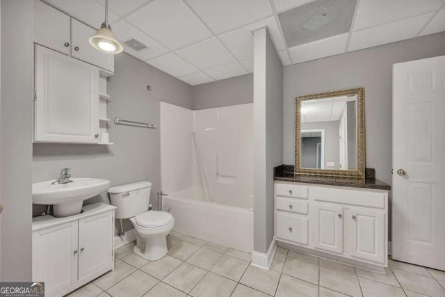 36 Turtle Cove, Villa Rica, GA 30180