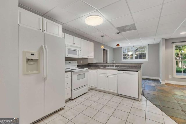 36 Turtle Cove, Villa Rica, GA 30180