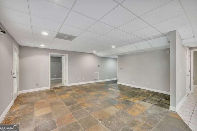 36 Turtle Cove, Villa Rica, GA 30180