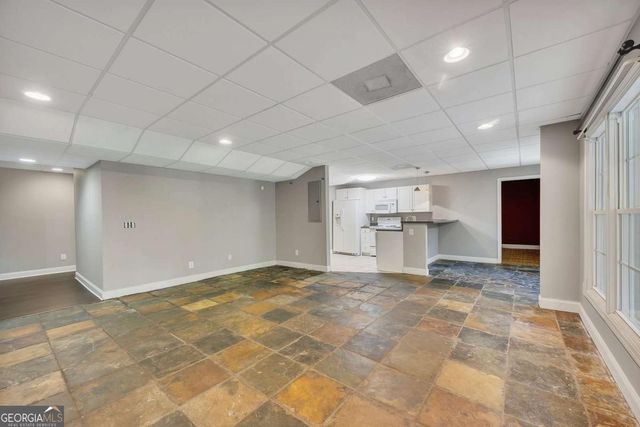 36 Turtle Cove, Villa Rica, GA 30180