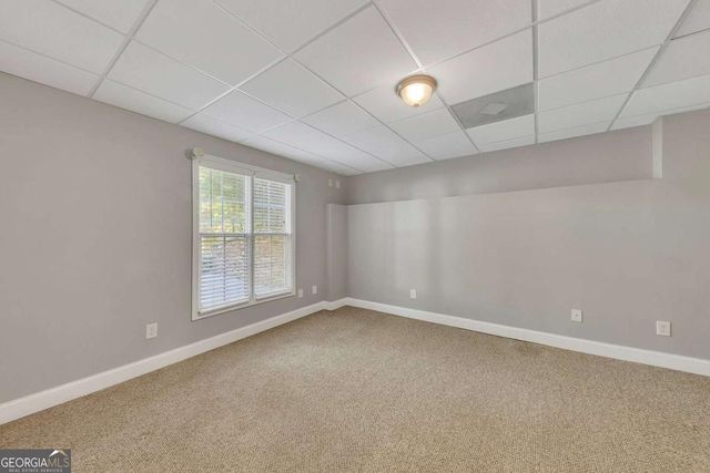 36 Turtle Cove, Villa Rica, GA 30180
