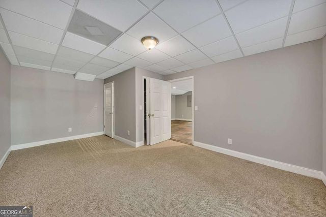 36 Turtle Cove, Villa Rica, GA 30180
