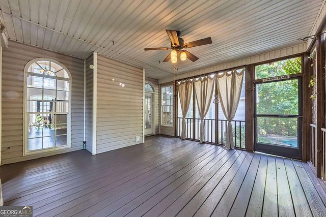 36 Turtle Cove, Villa Rica, GA 30180