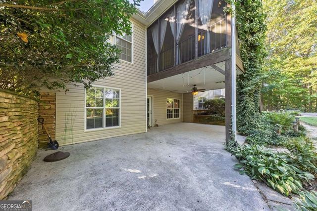 36 Turtle Cove, Villa Rica, GA 30180