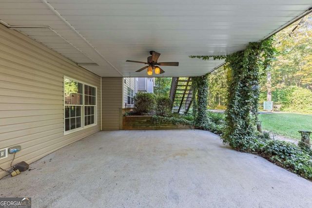 36 Turtle Cove, Villa Rica, GA 30180