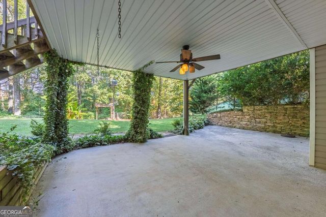 36 Turtle Cove, Villa Rica, GA 30180