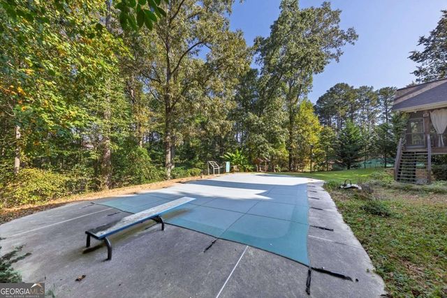 36 Turtle Cove, Villa Rica, GA 30180