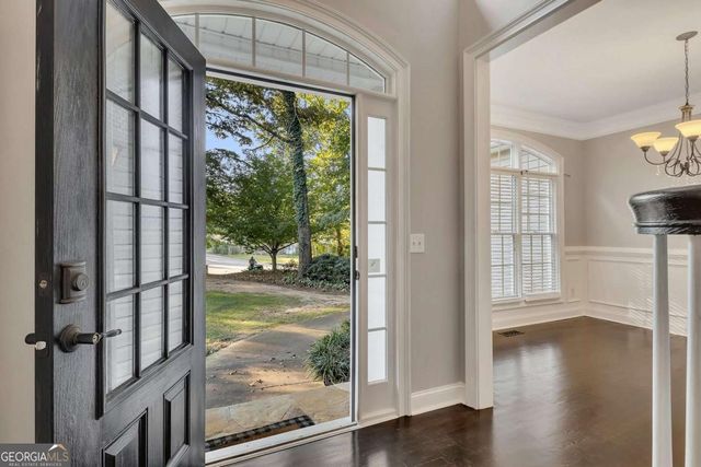 36 Turtle Cove, Villa Rica, GA 30180