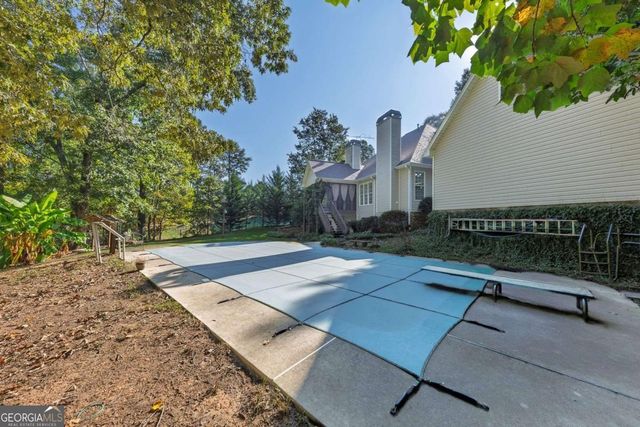 36 Turtle Cove, Villa Rica, GA 30180