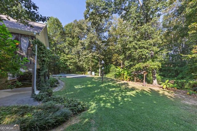36 Turtle Cove, Villa Rica, GA 30180