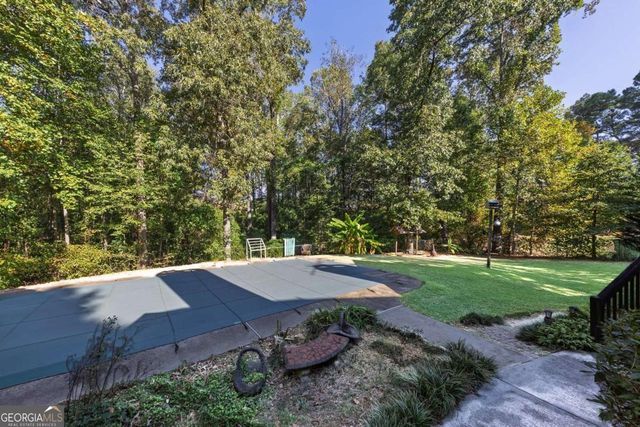 36 Turtle Cove, Villa Rica, GA 30180