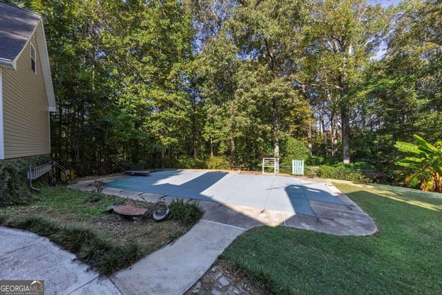 36 Turtle Cove, Villa Rica, GA 30180